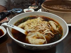 -熙盛源(滨湖万达店)