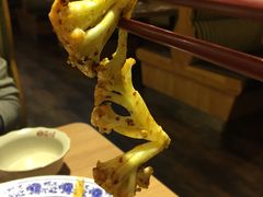 -薛阿婆(美都汇购物广场店)
