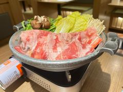 -诚·鳗屋(星摩尔店)