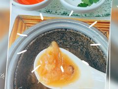 -雅盛品931海鲜酒家