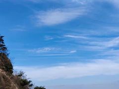 -天马岛度假区