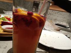 -必胜客(格尔木华兴店)