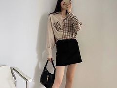 -CLMX(新天地凯德晶萃广场店)