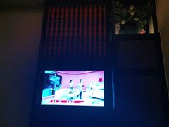 -青泰足浴·SPA养生连锁(新区店)