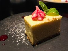-C&R西班牙餐厅