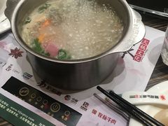 -健晟星期天(北票店)