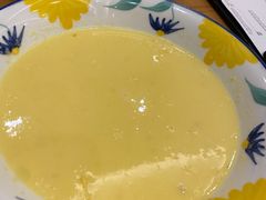-萨莉亚意式餐厅(新洲佐阾新邑店)