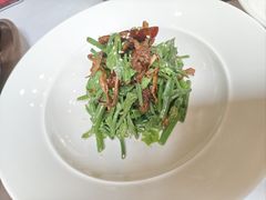 -泓0871臻选云南菜·味庄