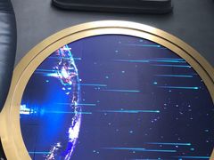 -Hi City·城市之巅