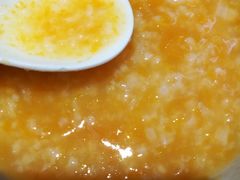 -陶乐舍本味蒸饺