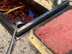 -大妙火锅·非物质文化遗产(东湖公园店)