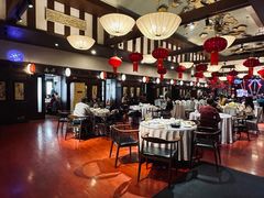 -宋园·金宴浙鲜馆(静安店)