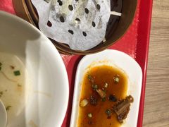 -知味观(湖滨总店)