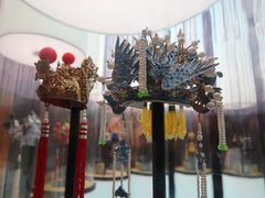 -成都武侯祠博物馆