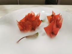 -御仙都北京菜馆·烤鸭店(双井店)