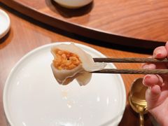 -喜鼎海胆水饺(东港店)
