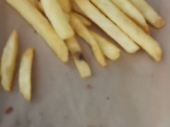 -必胜客(金鹰店)