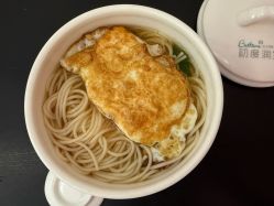 -初度润生园·独栋别墅月子中心(昆山店)