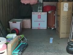 -上海跃迁搬场公司 日式搬家