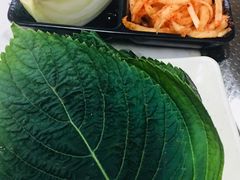 -丰茂烤串(卫星广场店)