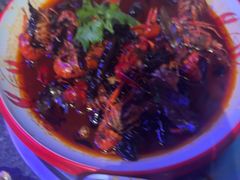 -路边边.炒菜烧烤.音乐餐厅(良乡长虹店)