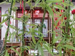 -西江美食舫·江西菜(健德桥店)