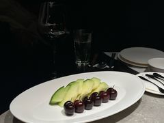 -木守西溪溪隐餐厅