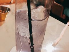 -酒池星座(深圳湾后海汇店)