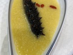 -双井轩(双井店)