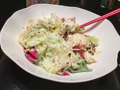 -忆家名门·上海菜(徐家汇店)