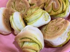 -范记靖远羊羔肉(博物馆店)