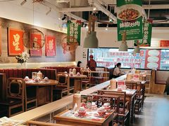-味福记·江西小炒·南昌小吃(青山湖万达店)