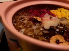 -五星桥原切肥牛火锅·30年专注好牛肉(湖塘店)