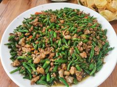 -陈有良尖椒鸡(渝中示范店)