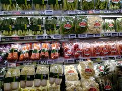 -Olé精品超市(沈阳万象城店)