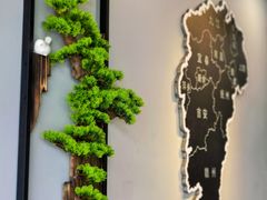 -江西老表·经典江西八大碗