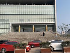 -杭州市萧山图书馆