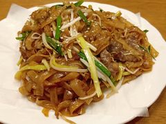 -粤仔湾砂锅粥(滨湖万达店)