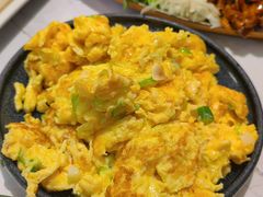 -老昌春饼(学府凯德店)