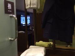 picture-喆·啡酒店(秦皇岛人民公园广场店)
