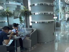 -3号仓库·创意中国菜(乐清正大广场店)