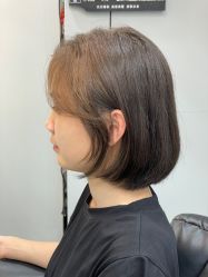 点击看大图 -辛格·潮沙龙