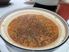 -好食上(喜盈门.范城店)