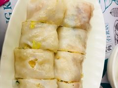 -点点心点心专门店(湾仔店)