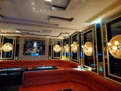 -堂会·KTV·自助餐·团建聚会(天河店)