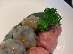 -一哥澳门豆捞·澳门风打边炉(高德置地店)