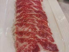 -大永發老火浓汤·经典粤菜(北滨路店)