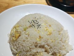 -一顿烧烤(八经街店)