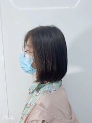 -东方美妍