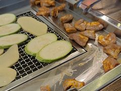 -江湖一盏灯·滇味卤烤(普惠园店)